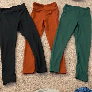 Kids LulaRoe leggings